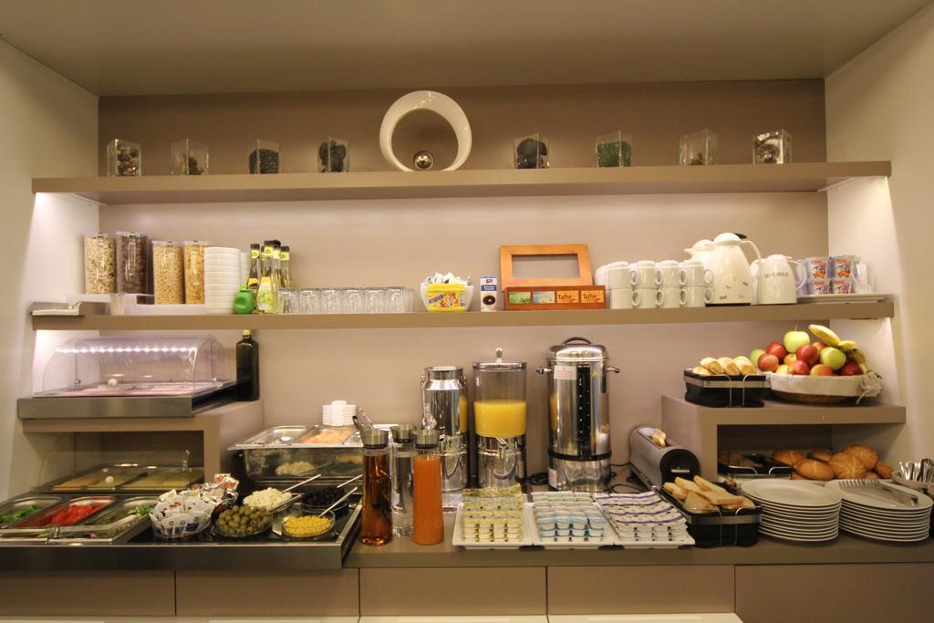Hotel Carlton Frankfurt am Main