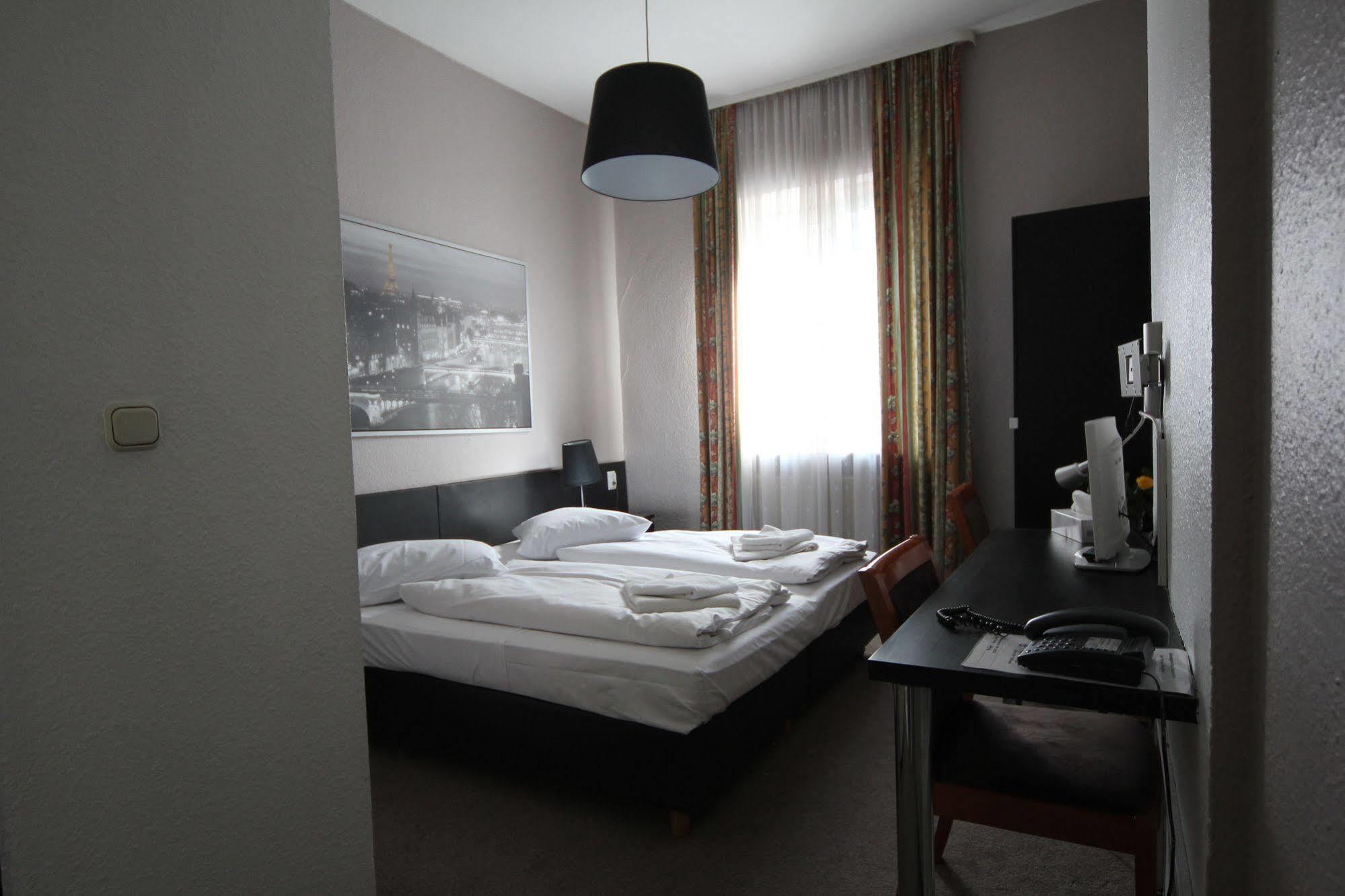 Carlton Frankfurt am Main